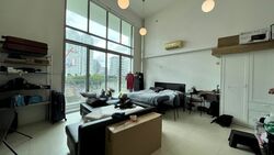 Southbank (D7), Office #600649181
